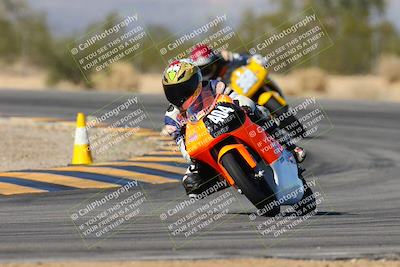 media/Feb-03-2024-SoCal Trackdays (Sat) [[767c60a41c]]/8-Turn 7 (1140am)/